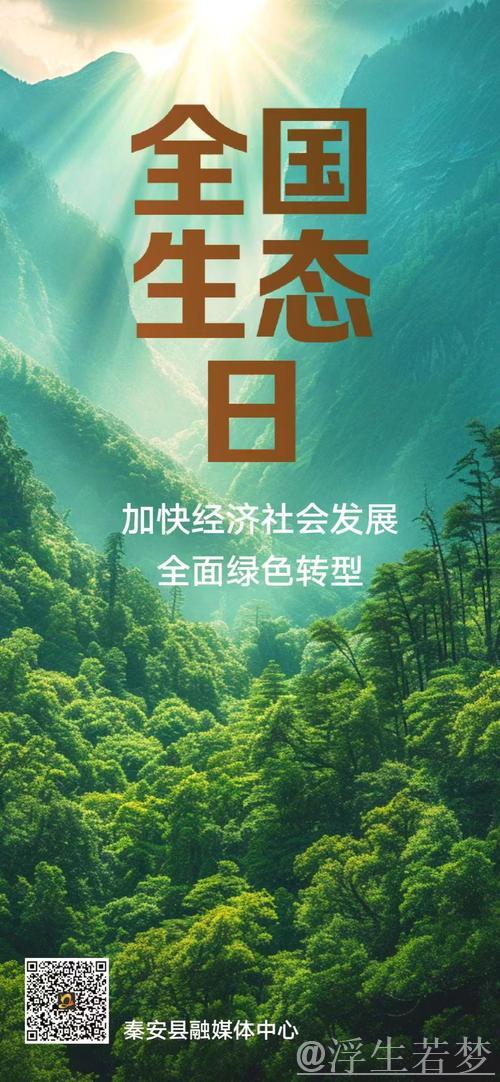 加紧经济社会发展全面绿色转型——2025年,中国经济这么干⑧ 加紧经济社会发展全面绿色转型——2025年,中国经济这么干⑧