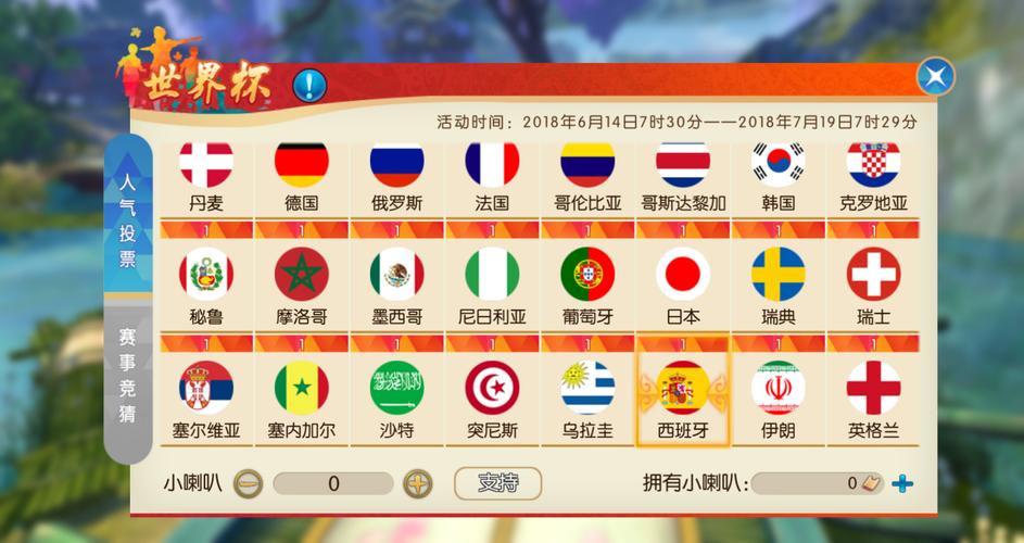 世界杯下注入口地址