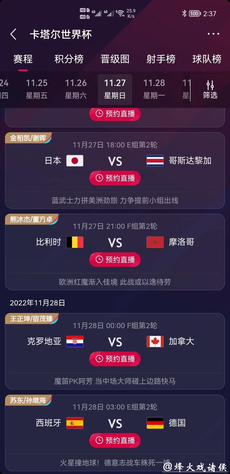 世界杯竞猜平台如何做好资金管理? 世界杯竞猜平台如何做好资金管理?