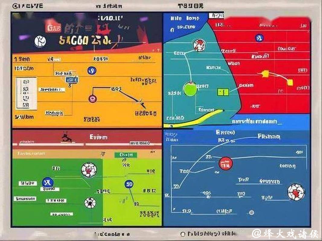 世界杯直播过程中球员表现分析 世界杯直播过程中球员表现分析
