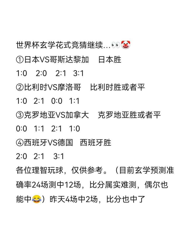 世界杯竞猜入口玩法多样,更刺激 世界杯竞猜入口玩法多样,更刺激