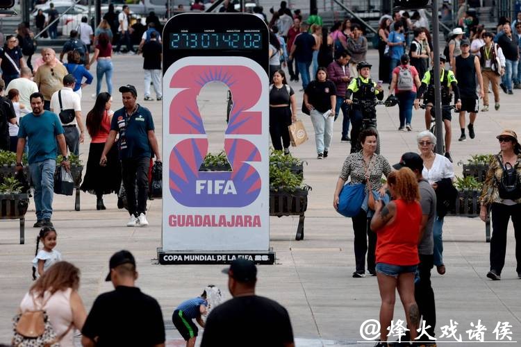 2026年世界杯买球平台,最新动态抢先看 2026年世界杯买球平台,最新动态抢先看