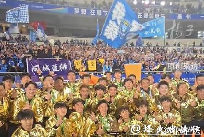 世界杯竞猜心态调整:如何稳定心态 世界杯竞猜心态调整:如何稳定心态