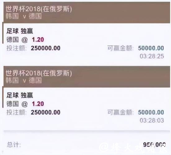 世界杯投注平台特点解析：适合你的选哪种？