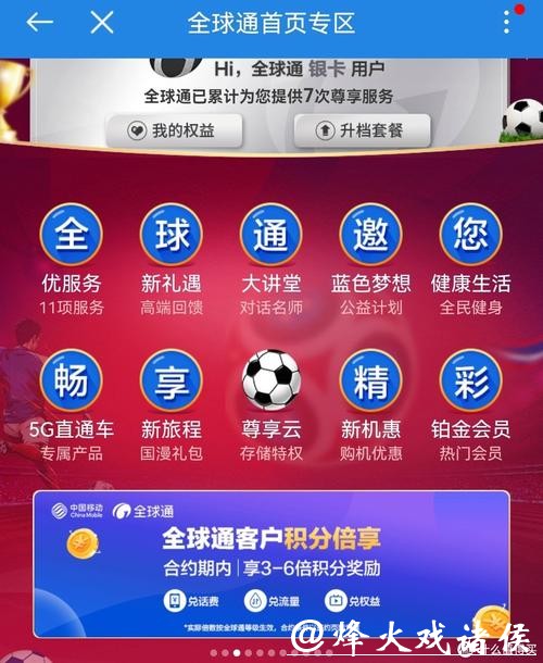 世界杯下注平台的手机端使用体验