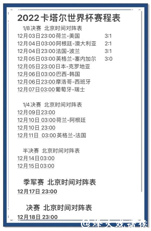 世界杯预测:大数据如何改变比赛预测 世界杯预测:大数据如何改变比赛预测