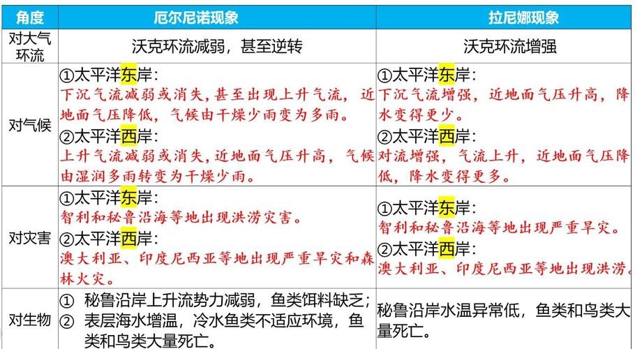 世界杯预测：不同天气条件下的比赛影响